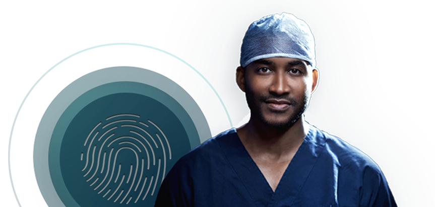 Netcare The Leading Private Healthcare Provider In S A